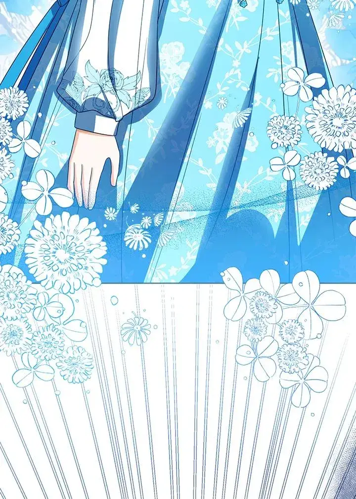 《看见状态栏的宝贝皇女》第84话图127
