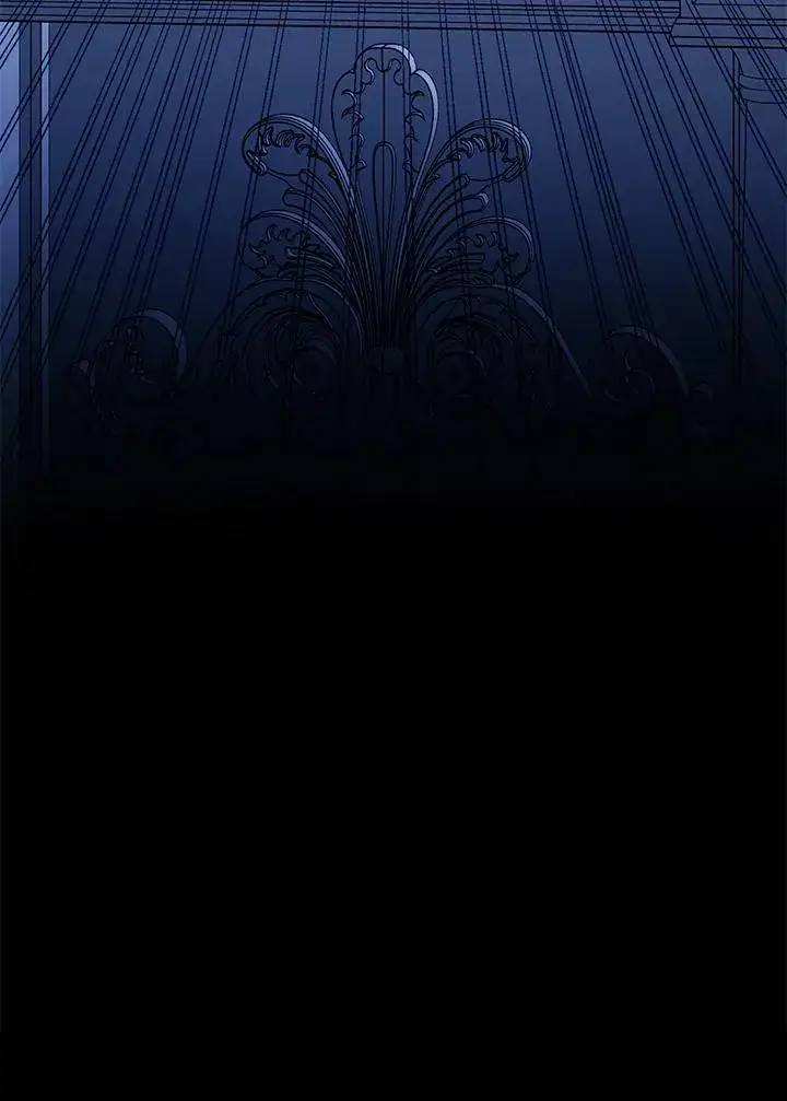 《看见状态栏的宝贝皇女》第84话图130