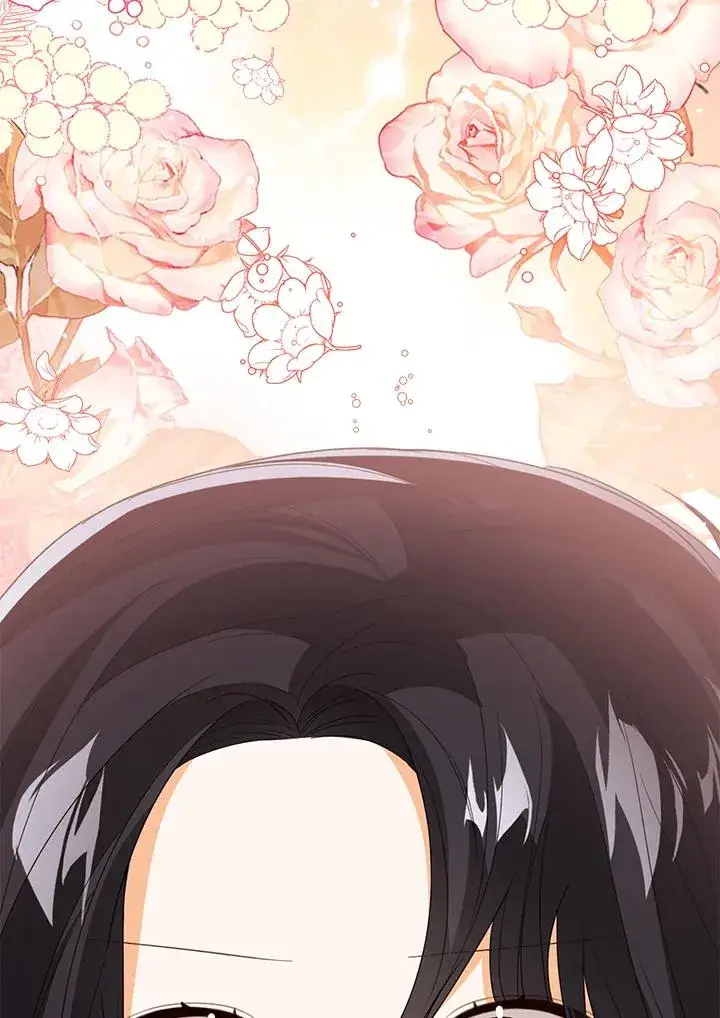 《看见状态栏的宝贝皇女》第84话图60