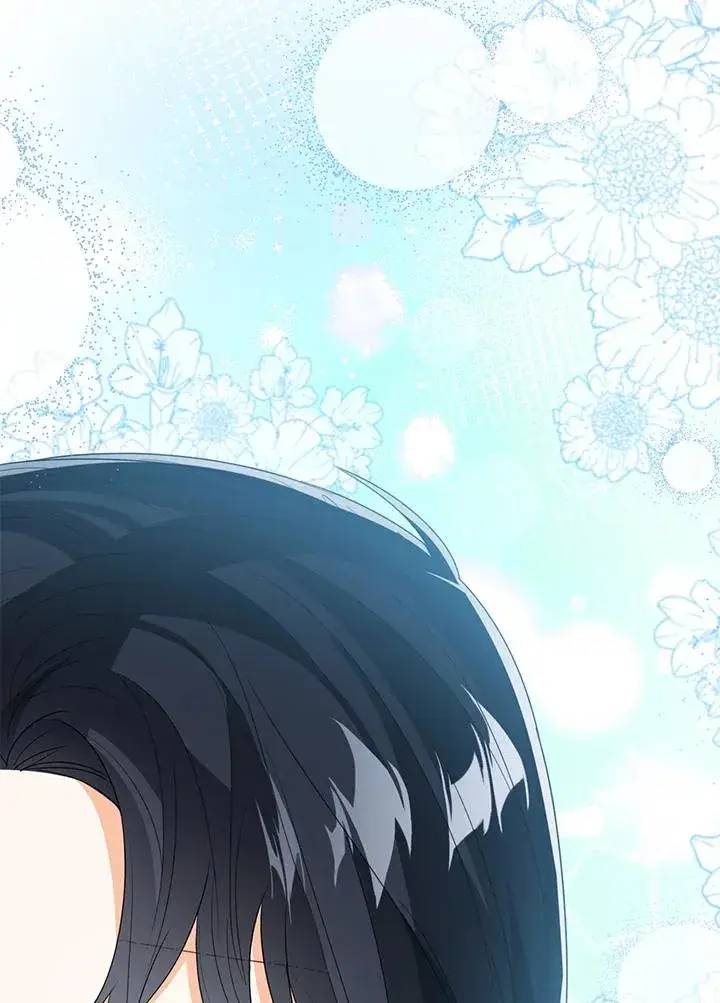 《看见状态栏的宝贝皇女》第84话图95