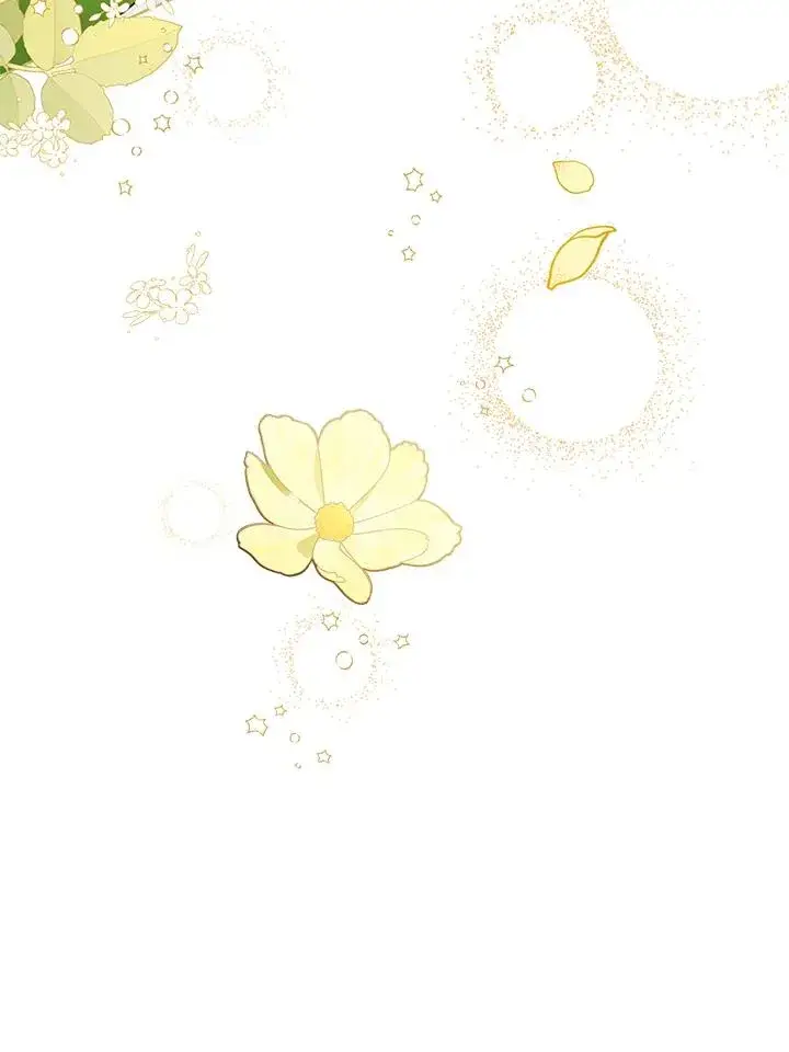 《看见状态栏的宝贝皇女》第85话图26