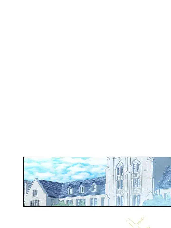 《看见状态栏的宝贝皇女》第85话图27