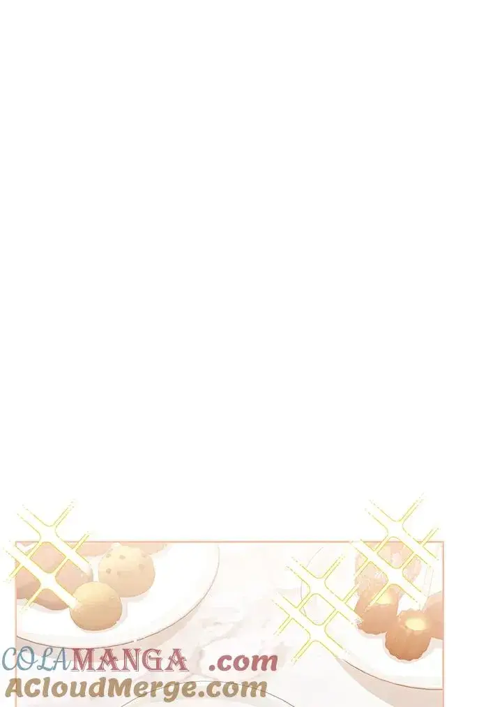 《看见状态栏的宝贝皇女》第85话图53