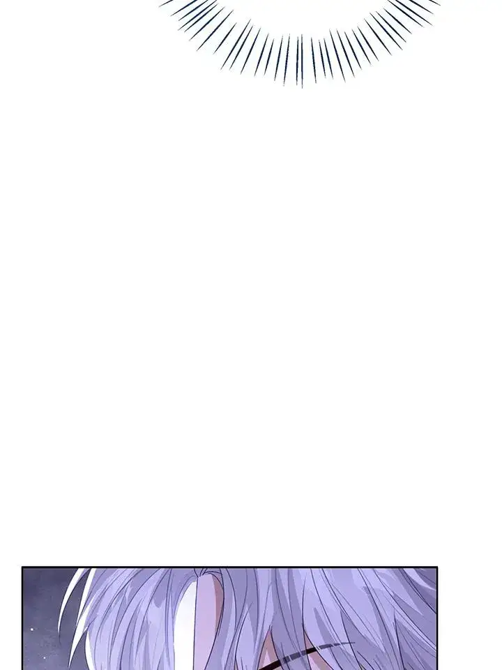 《看见状态栏的宝贝皇女》第85话图88