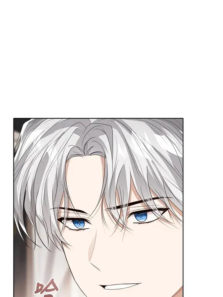 《看见状态栏的宝贝皇女》第85话图95