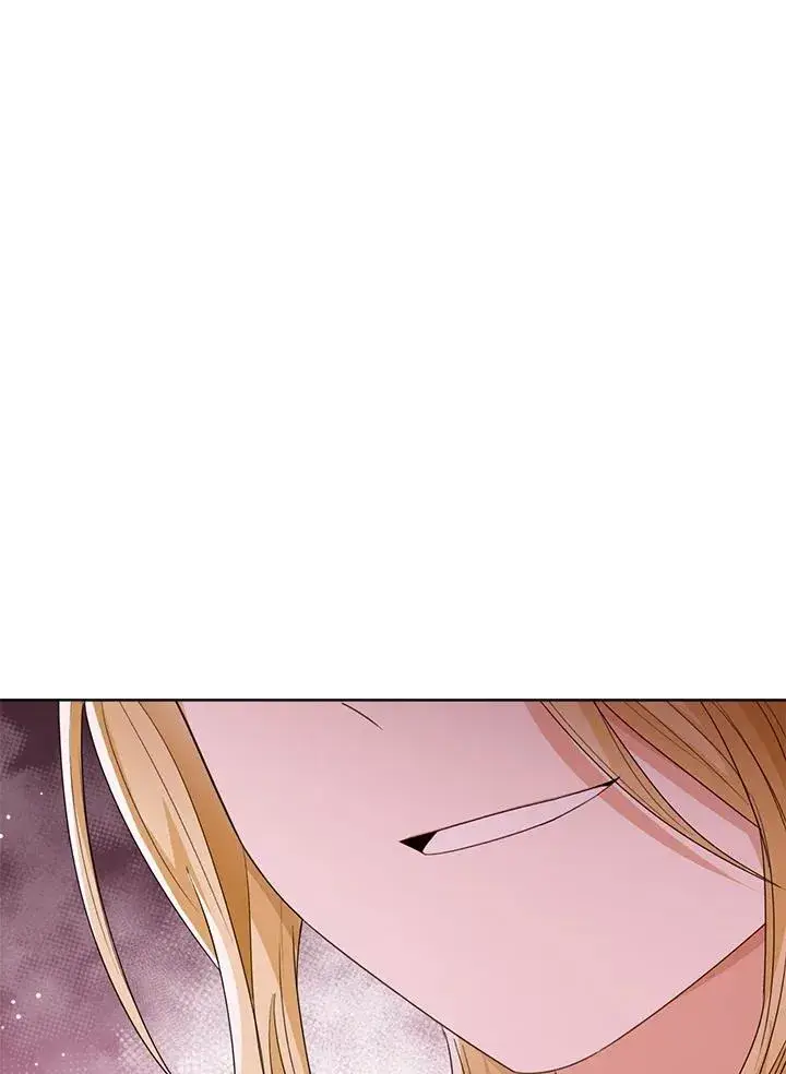 《看见状态栏的宝贝皇女》第86话图19