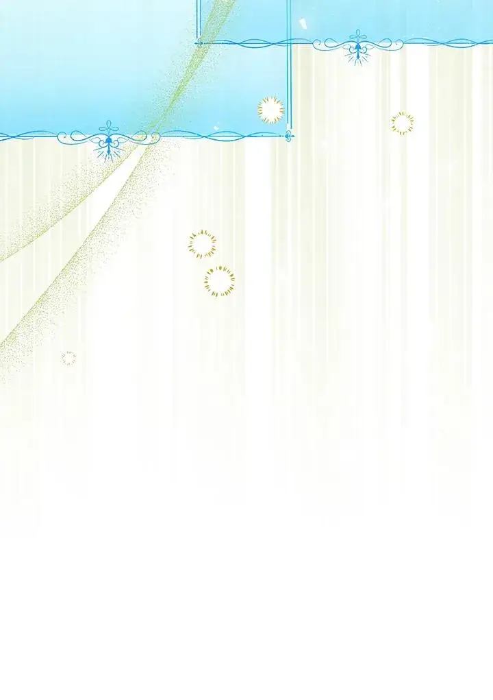 《看见状态栏的宝贝皇女》第86话图82
