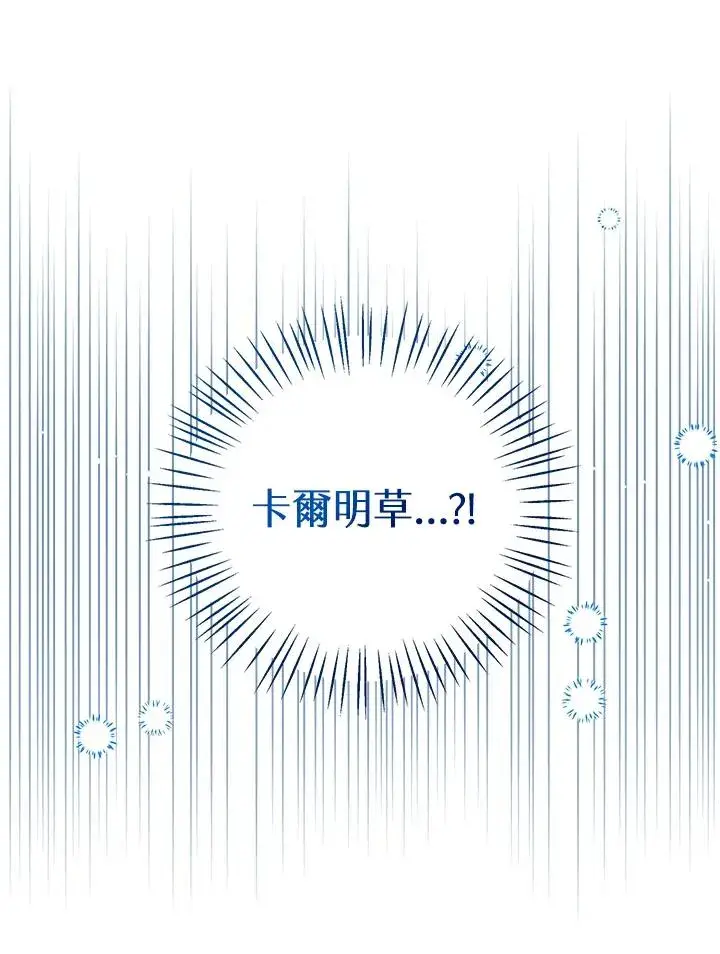 漫画《看见状态栏的宝贝皇女》第87话第28张图