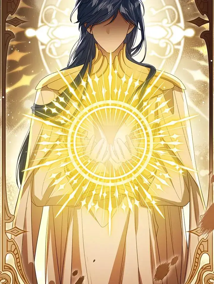 漫画《看见状态栏的宝贝皇女》第87话第39张图