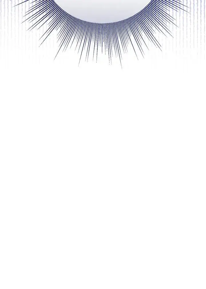 漫画《看见状态栏的宝贝皇女》第87话第52张图