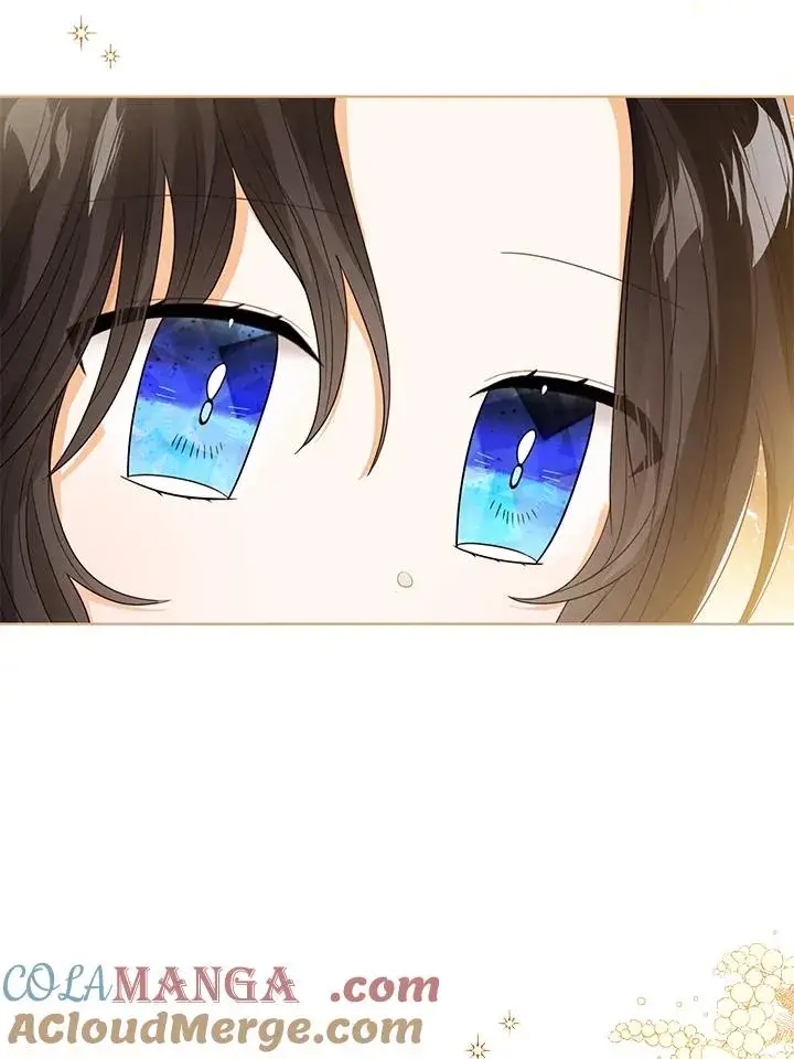 漫画《看见状态栏的宝贝皇女》第87话第65张图