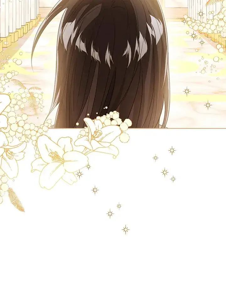漫画《看见状态栏的宝贝皇女》第87话第67张图