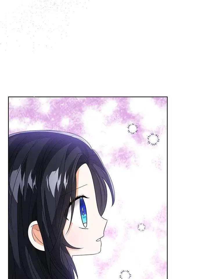 漫画《看见状态栏的宝贝皇女》第87话第84张图
