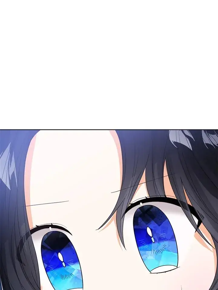 漫画《看见状态栏的宝贝皇女》第87话第95张图