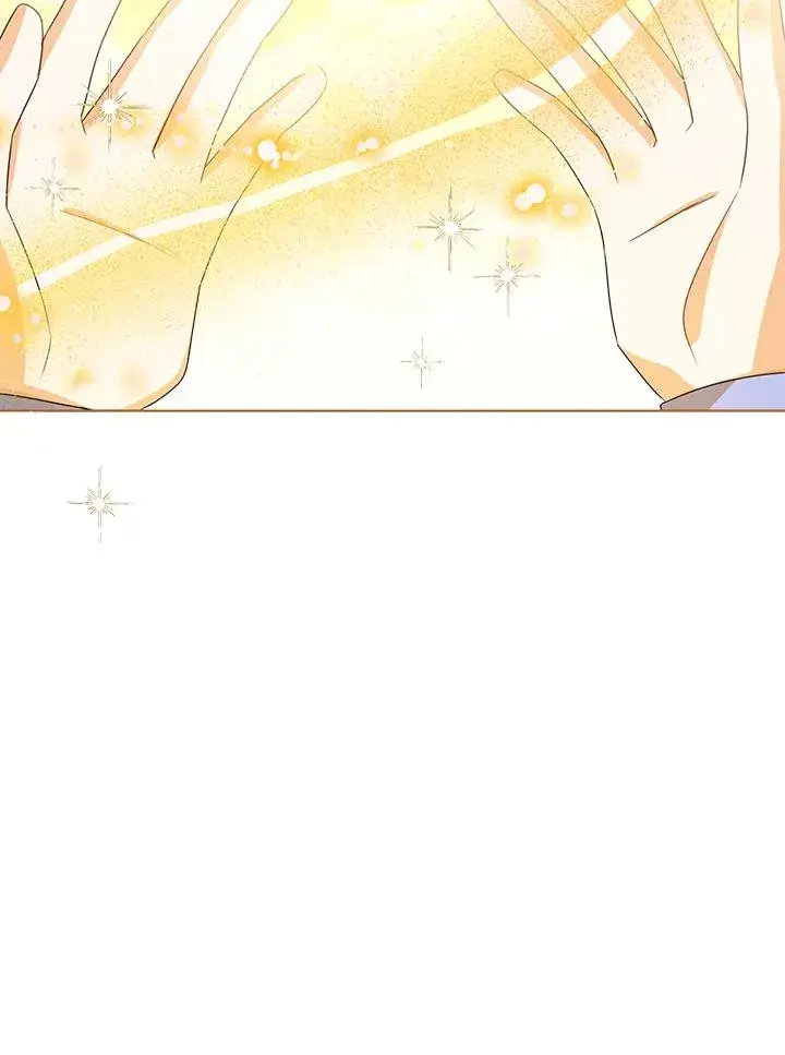 《看见状态栏的宝贝皇女》第89话图108