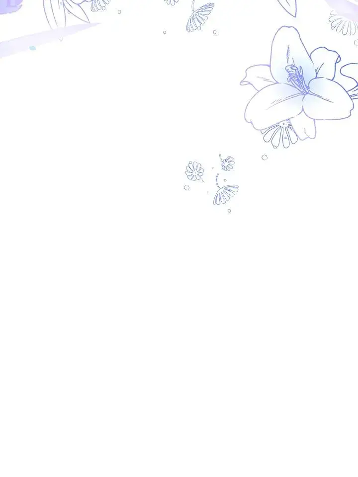 《看见状态栏的宝贝皇女》第89话图86