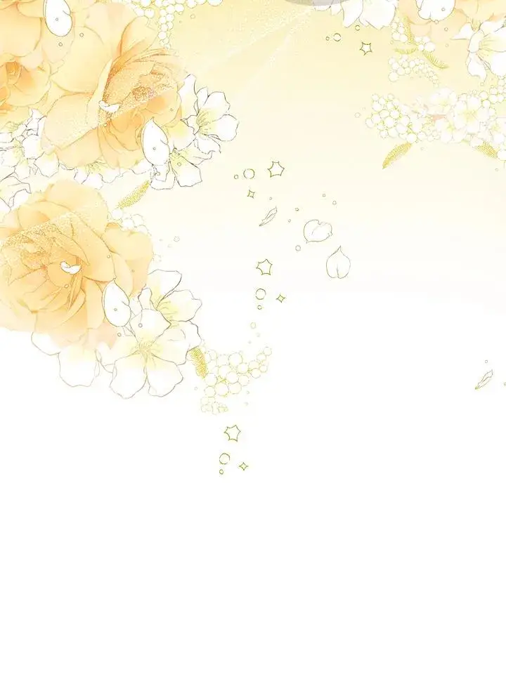 《看见状态栏的宝贝皇女》第90话图78