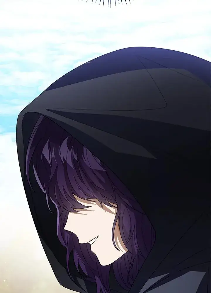 《看见状态栏的宝贝皇女》第92话图102