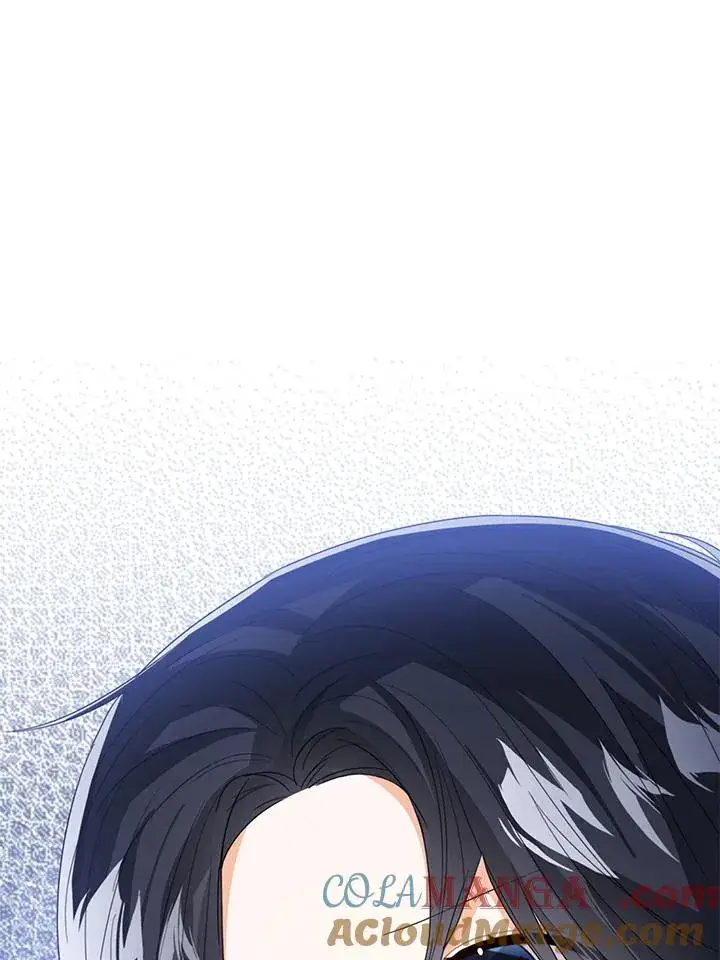 《看见状态栏的宝贝皇女》第92话图89
