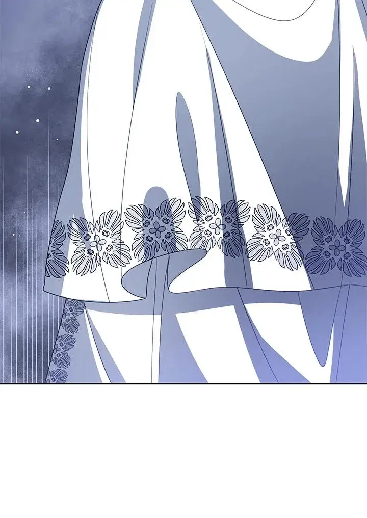 《看见状态栏的宝贝皇女》第93话图22