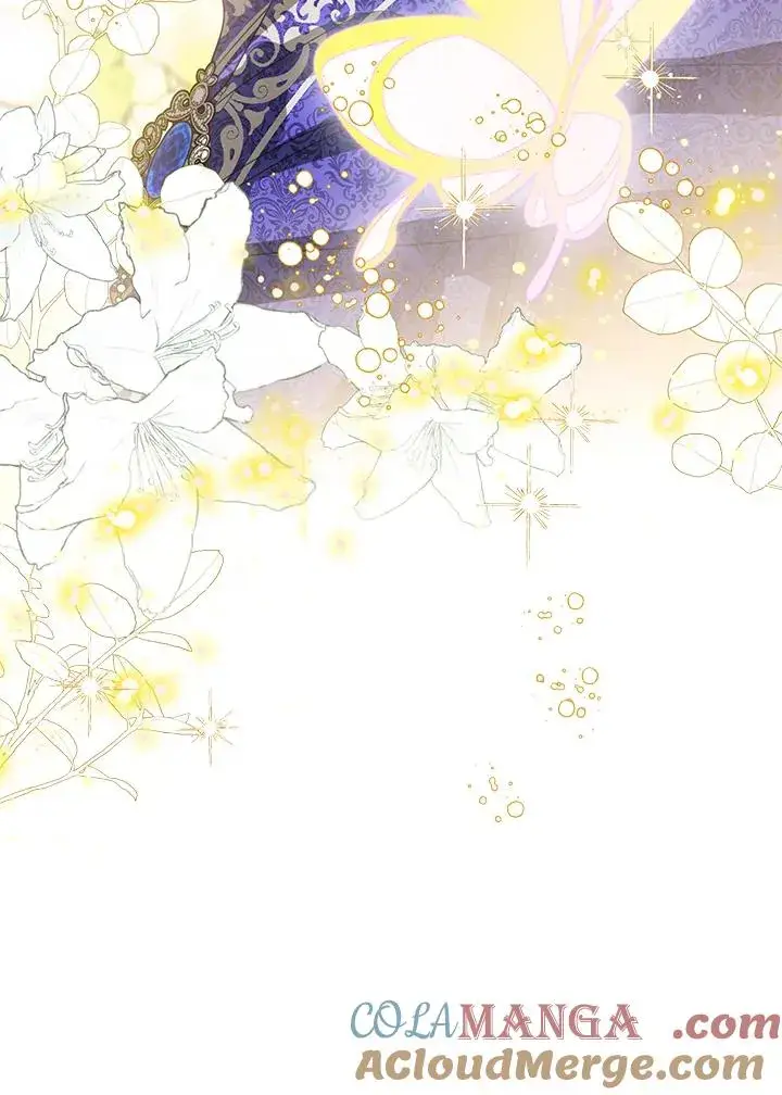 《看见状态栏的宝贝皇女》第93话图69