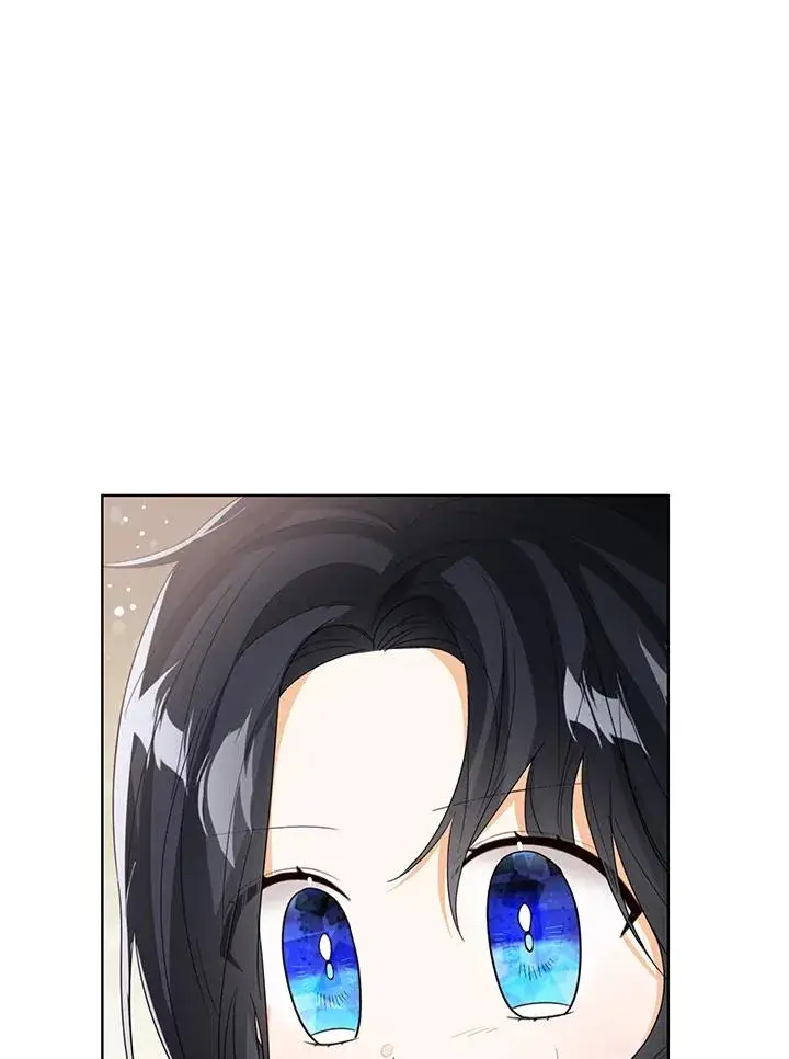 《看见状态栏的宝贝皇女》第93话图7