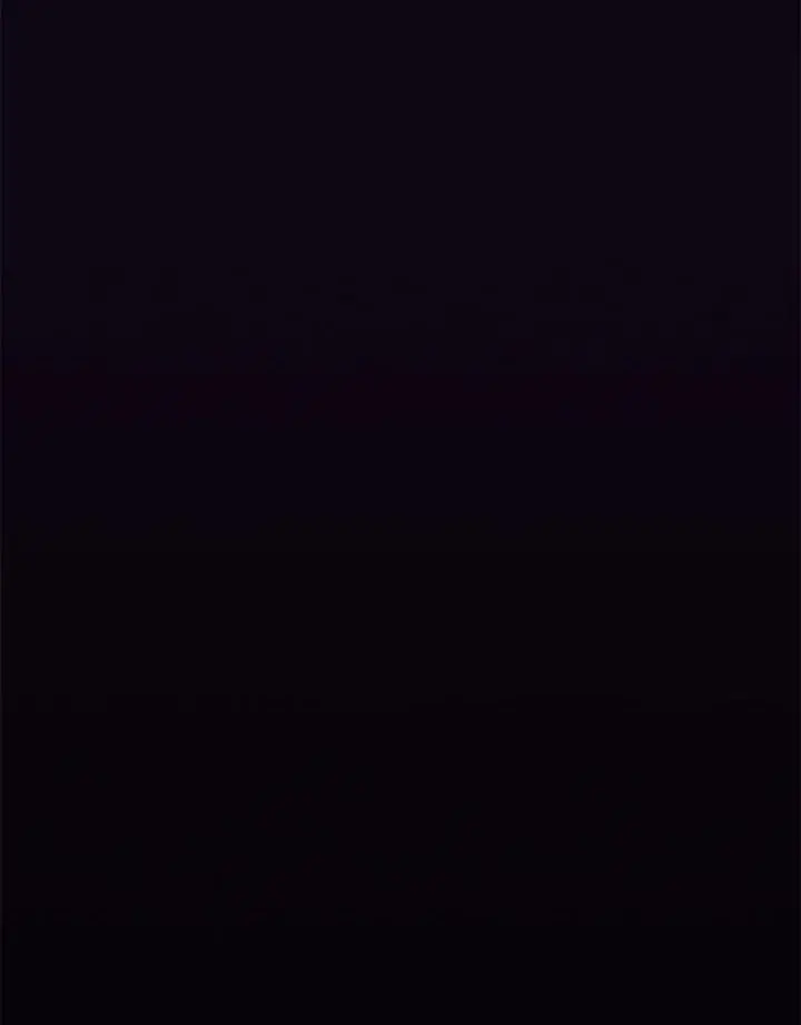 《看见状态栏的宝贝皇女》第94话图122
