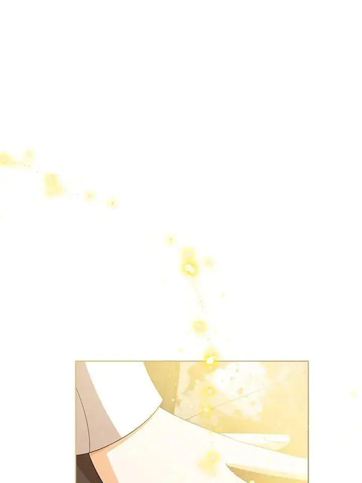《看见状态栏的宝贝皇女》第94话图83