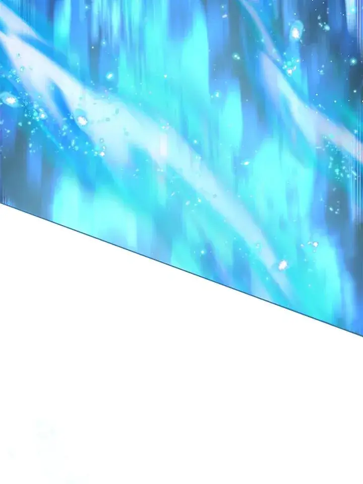 《看见状态栏的宝贝皇女》第95话图104