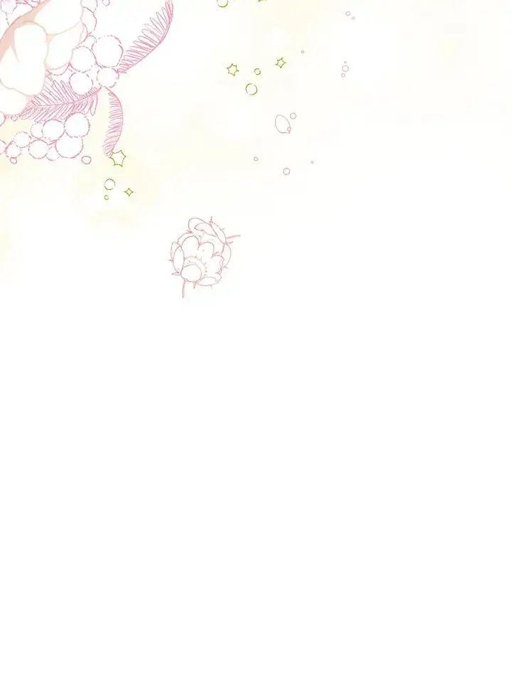 《看见状态栏的宝贝皇女》第95话图128