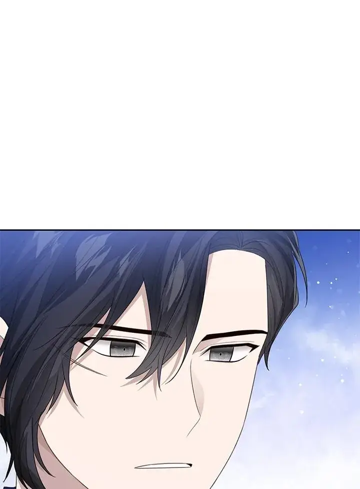 《看见状态栏的宝贝皇女》第95话图51