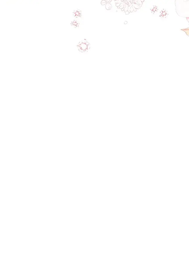 《看见状态栏的宝贝皇女》第96话图132