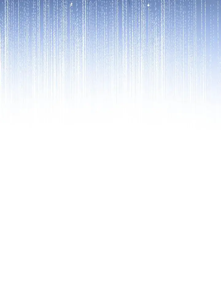 《看见状态栏的宝贝皇女》第96话图71