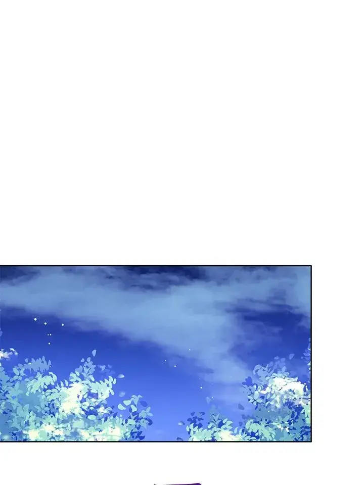 《看见状态栏的宝贝皇女》第96话图72