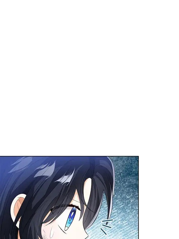 《看见状态栏的宝贝皇女》第98话图55