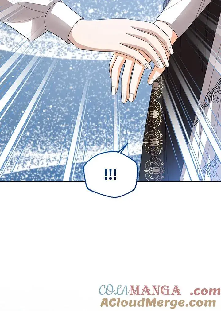 《看见状态栏的宝贝皇女》第98话图65