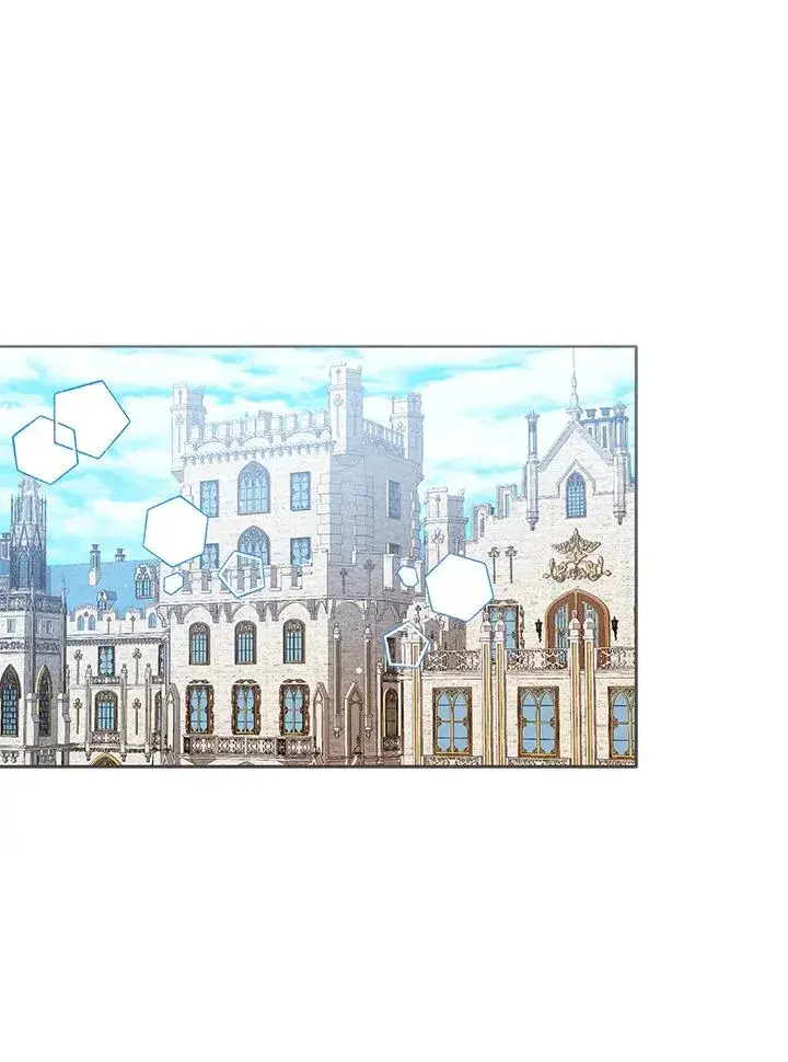 《看见状态栏的宝贝皇女》第99话图70