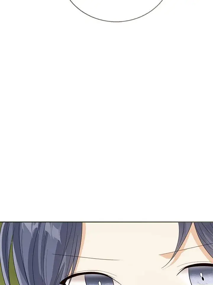 《看见状态栏的宝贝皇女》第100话图100
