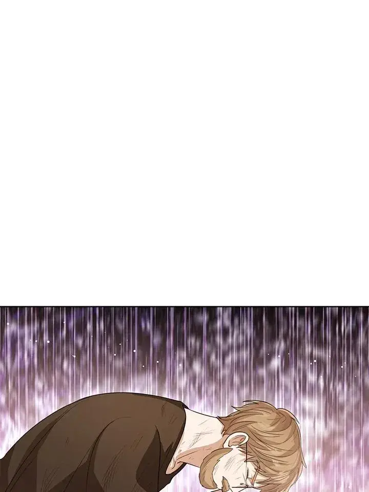 《看见状态栏的宝贝皇女》第100话图55