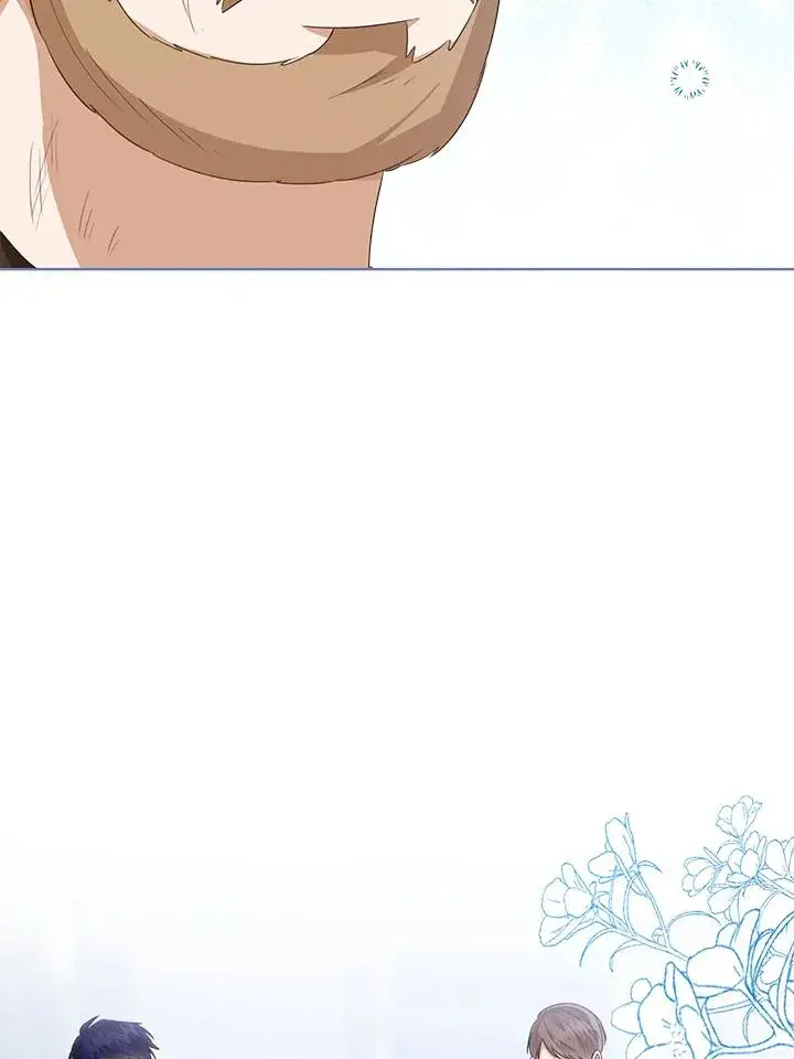 《看见状态栏的宝贝皇女》第100话图64