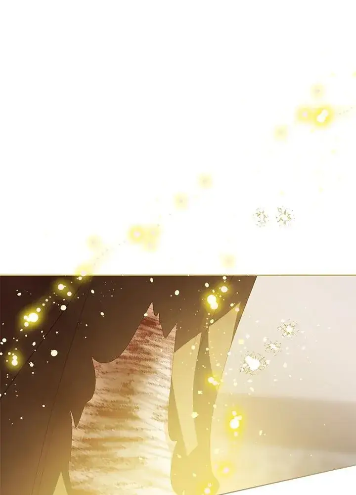 《看见状态栏的宝贝皇女》第100话图82