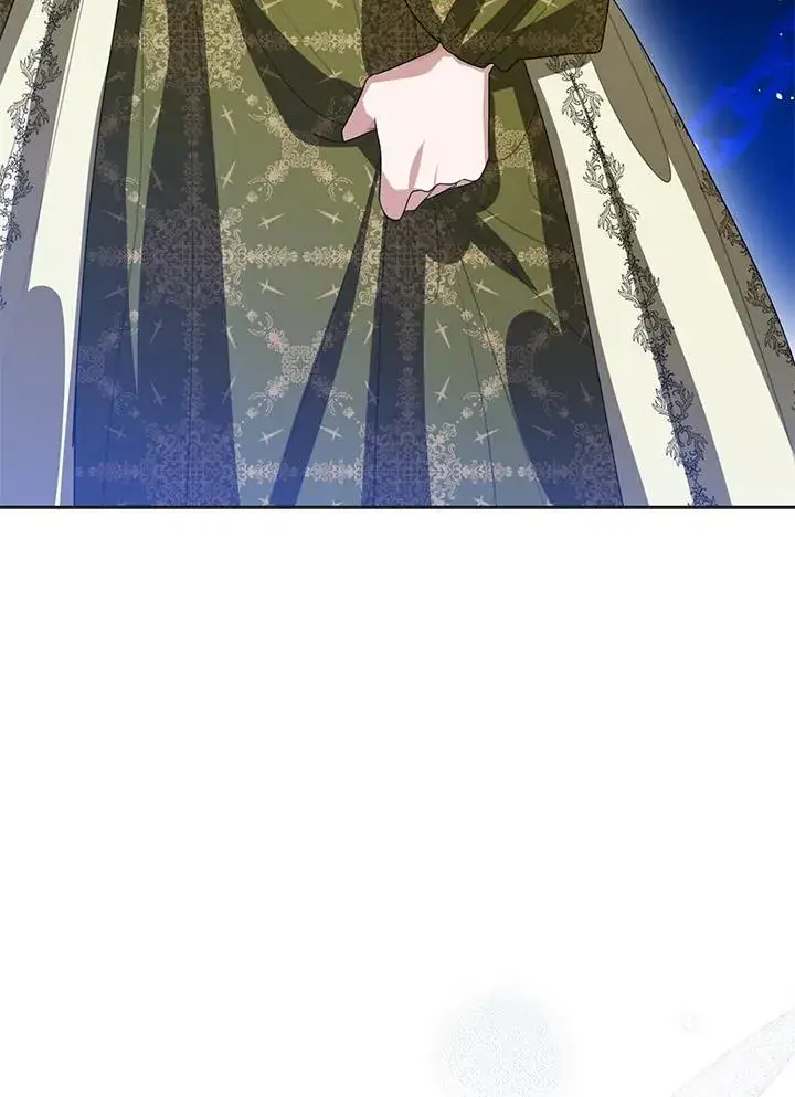 《看见状态栏的宝贝皇女》第101话图23