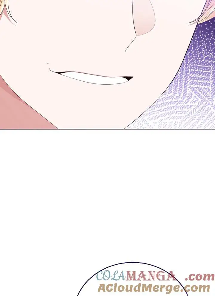 《看见状态栏的宝贝皇女》第101话图29