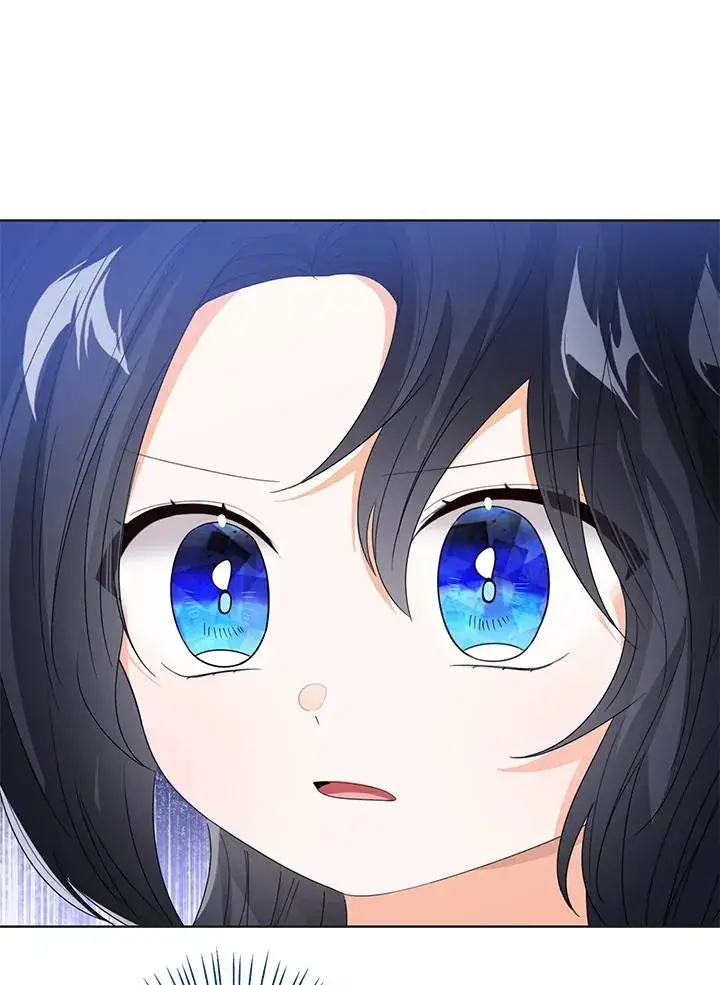 《看见状态栏的宝贝皇女》第101话图47