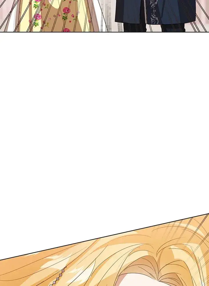 《看见状态栏的宝贝皇女》第101话图54