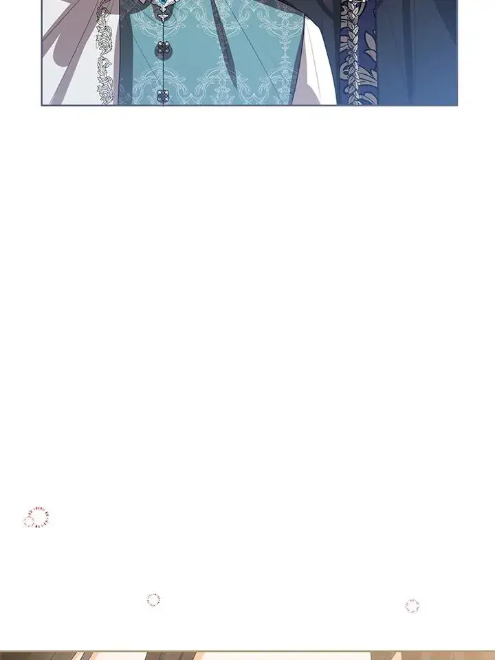 《看见状态栏的宝贝皇女》第101话图98