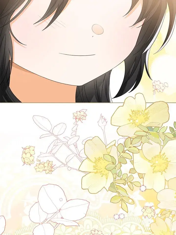 《看见状态栏的宝贝皇女》第101话图99