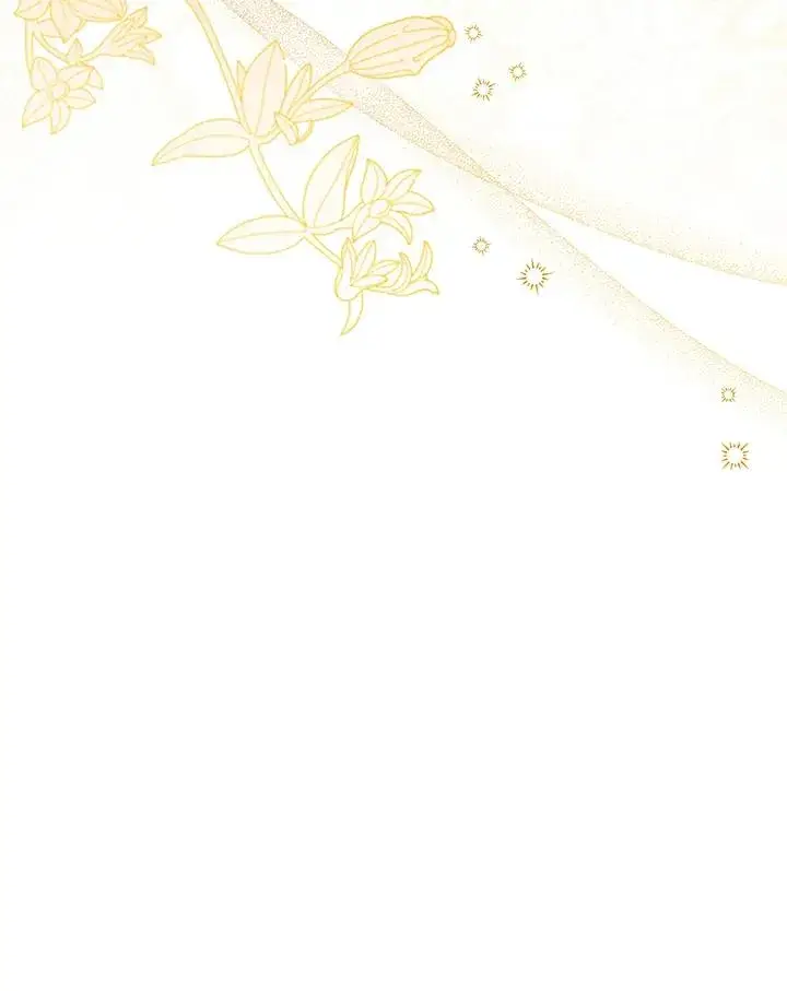 《看见状态栏的宝贝皇女》第104话图19