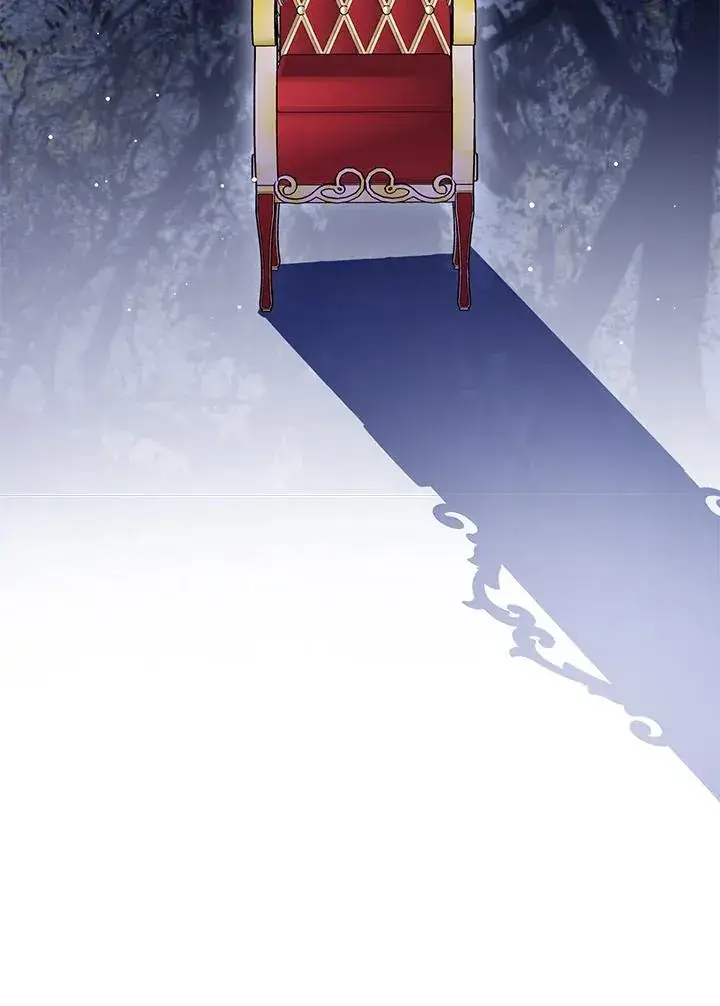《看见状态栏的宝贝皇女》第104话图72