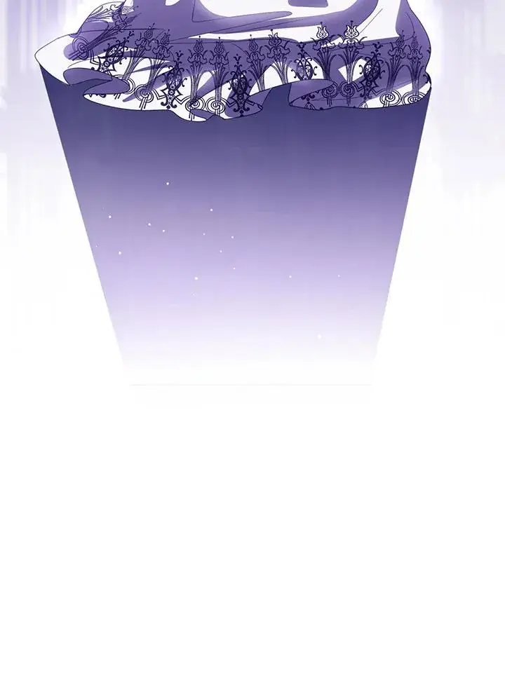 《看见状态栏的宝贝皇女》第104话图92